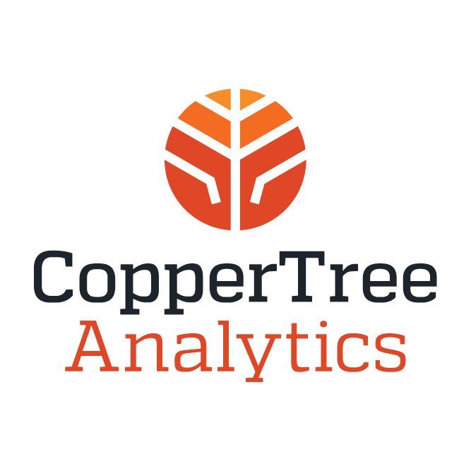 Sidara acquires CopperTree Analytics