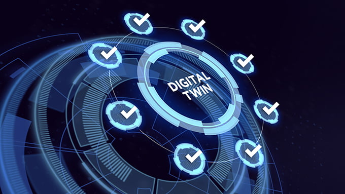 How a Digital Twin Readiness Strategy can pave the way for intelligent buildings
