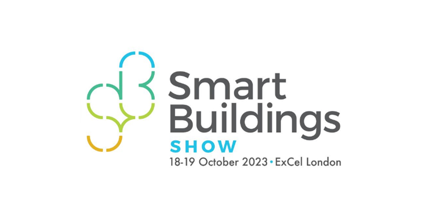 Smart Building Show