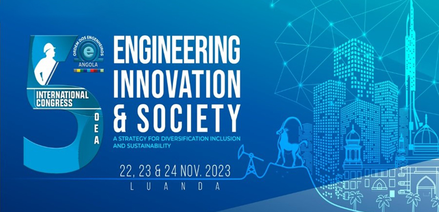 Engineering Innovation & Society