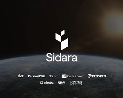 Sidara, formerly Dar Group, officially launches at COP28