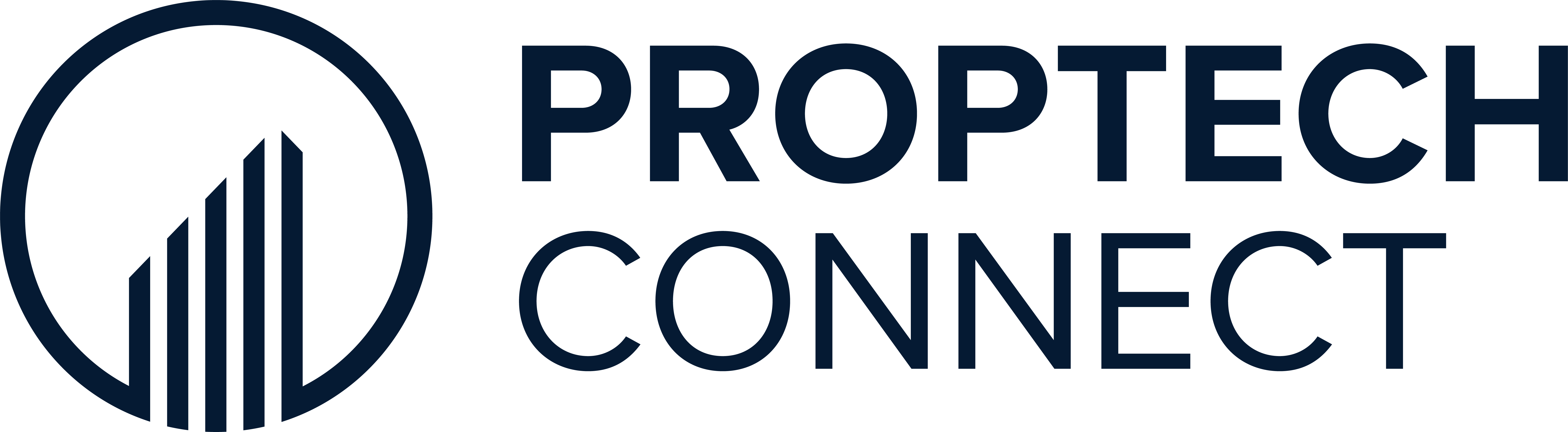 PropTech Connect